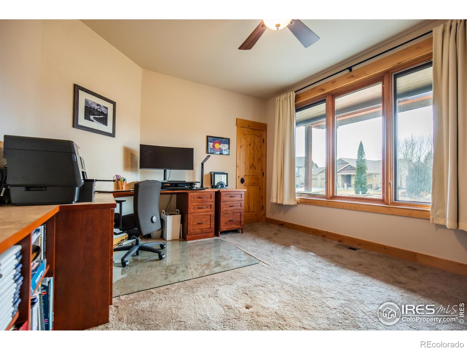 MLS Image #15 for 1933  dominica court,windsor, Colorado