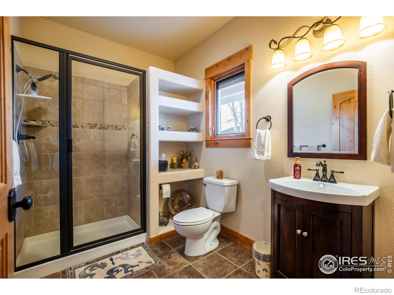 MLS Image #16 for 1933  dominica court,windsor, Colorado