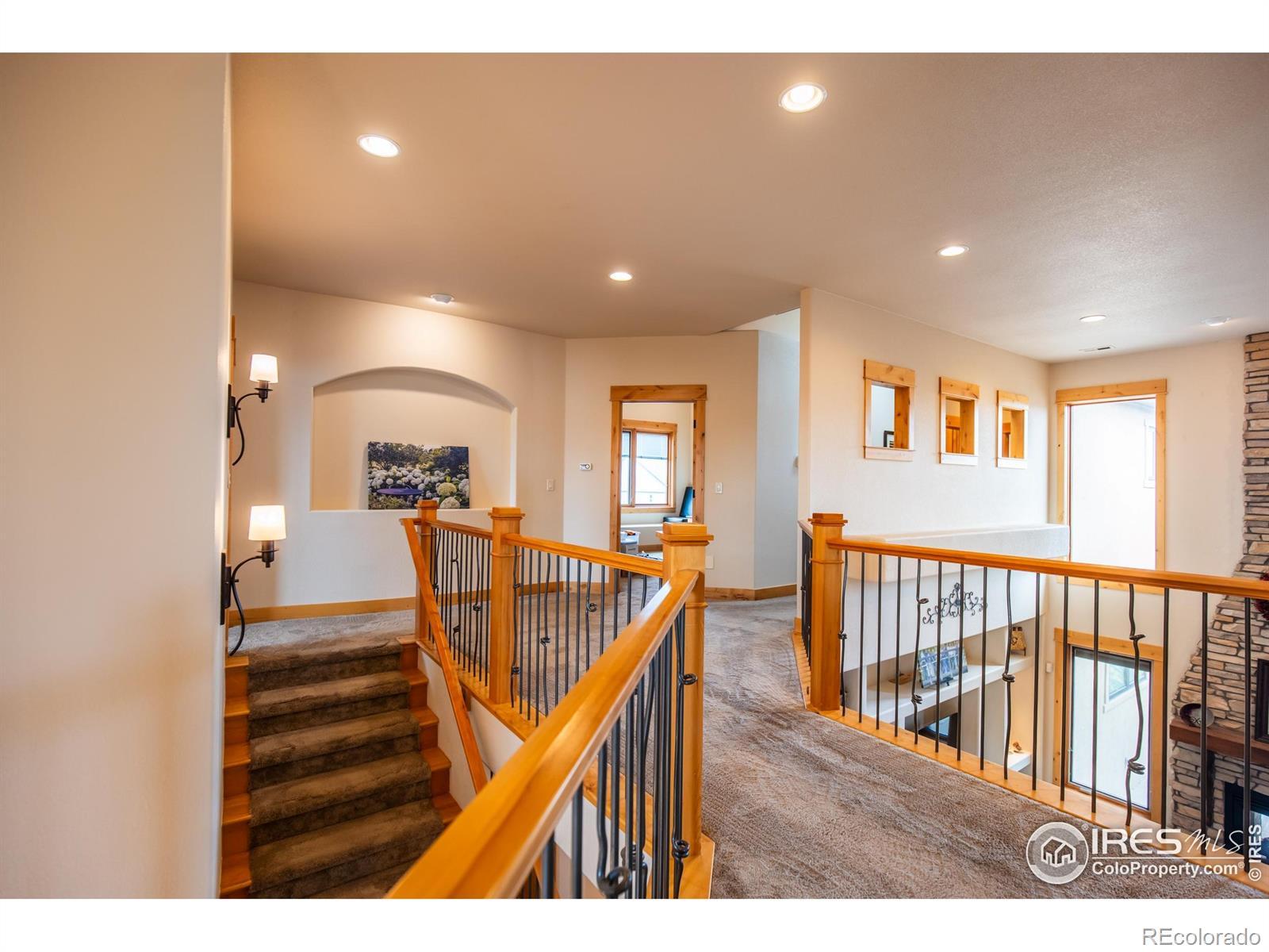 MLS Image #18 for 1933  dominica court,windsor, Colorado