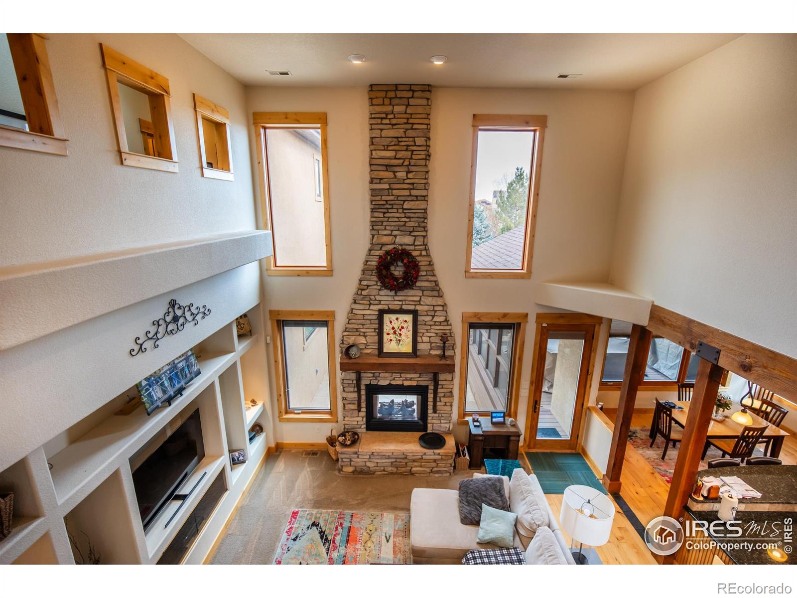 MLS Image #19 for 1933  dominica court,windsor, Colorado