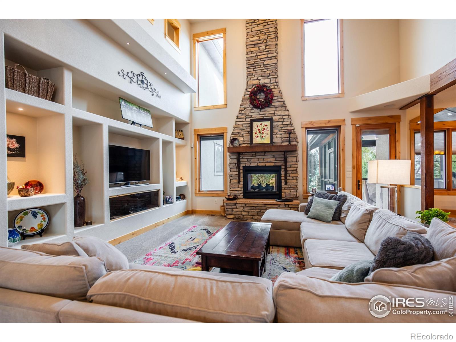 MLS Image #2 for 1933  dominica court,windsor, Colorado