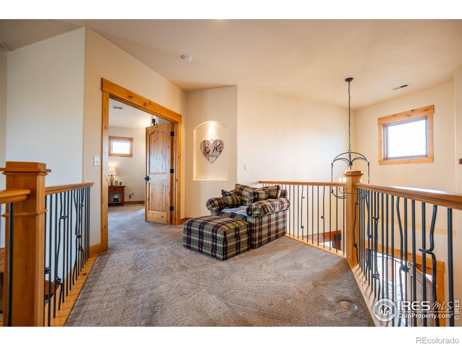 MLS Image #20 for 1933  dominica court,windsor, Colorado
