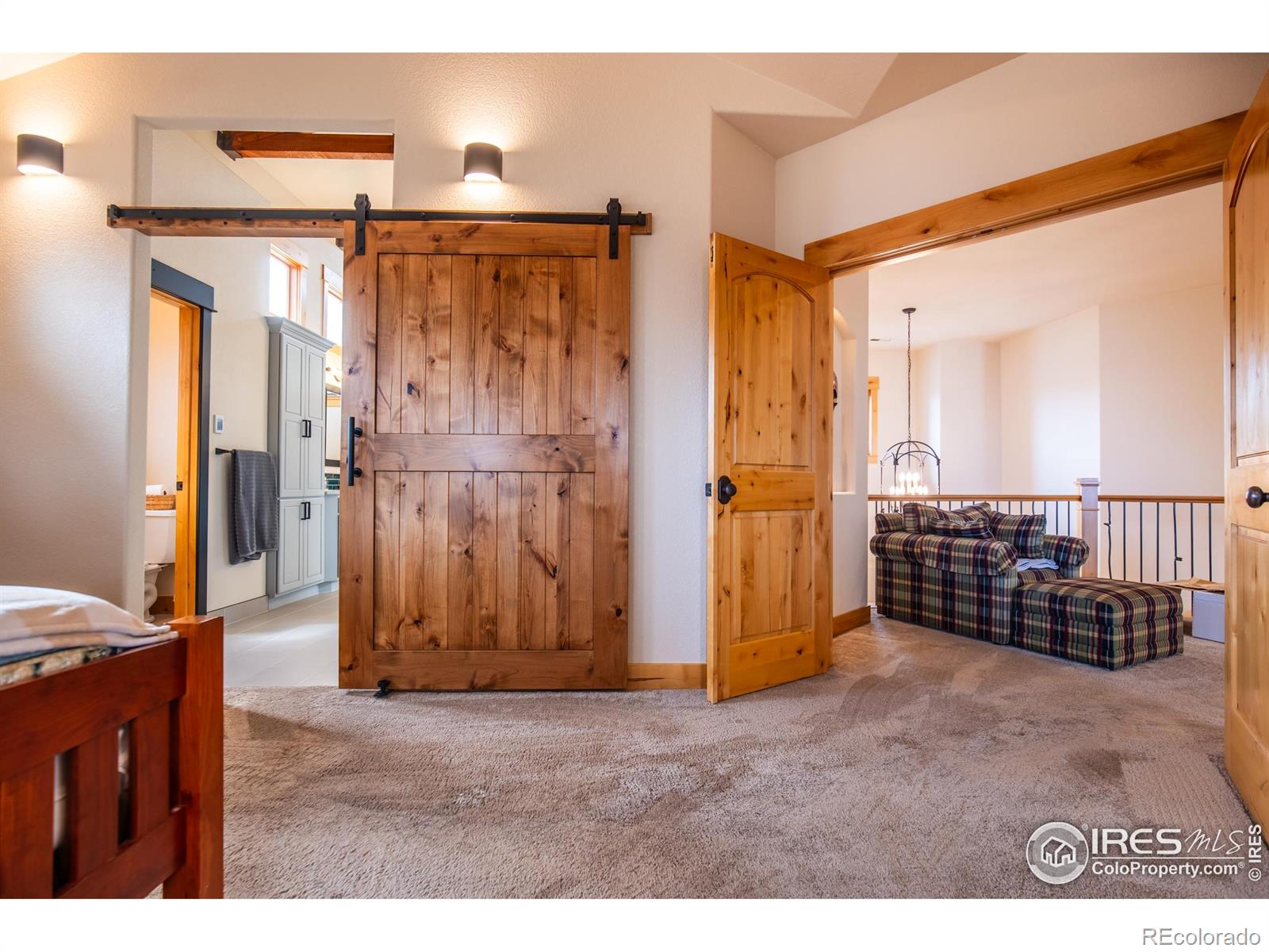 MLS Image #21 for 1933  dominica court,windsor, Colorado