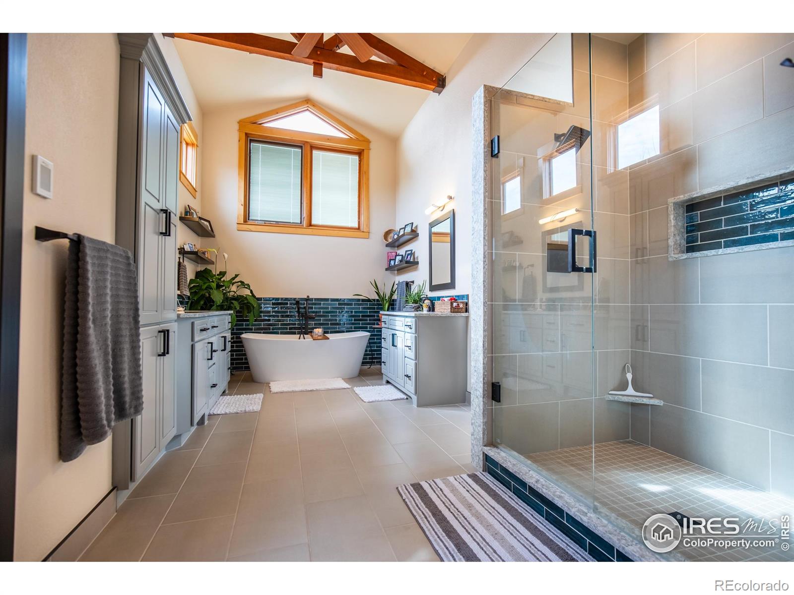 MLS Image #23 for 1933  dominica court,windsor, Colorado