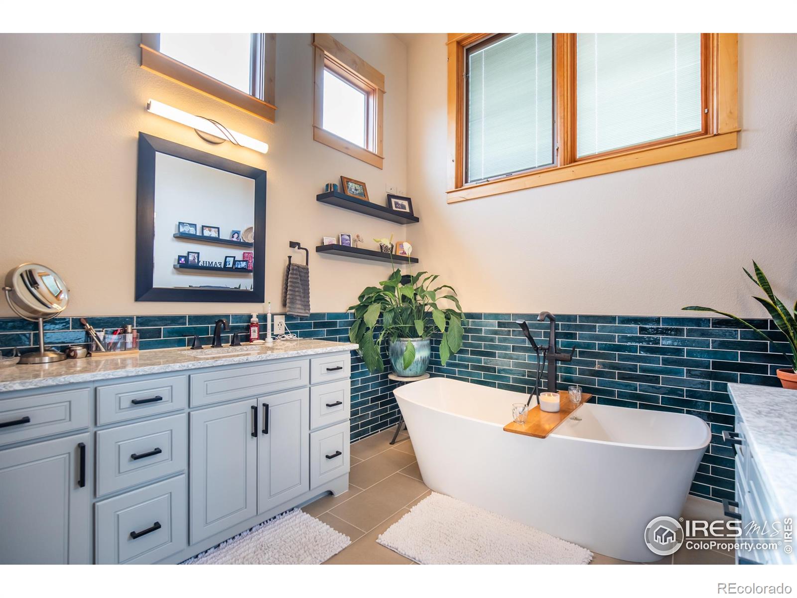 MLS Image #24 for 1933  dominica court,windsor, Colorado