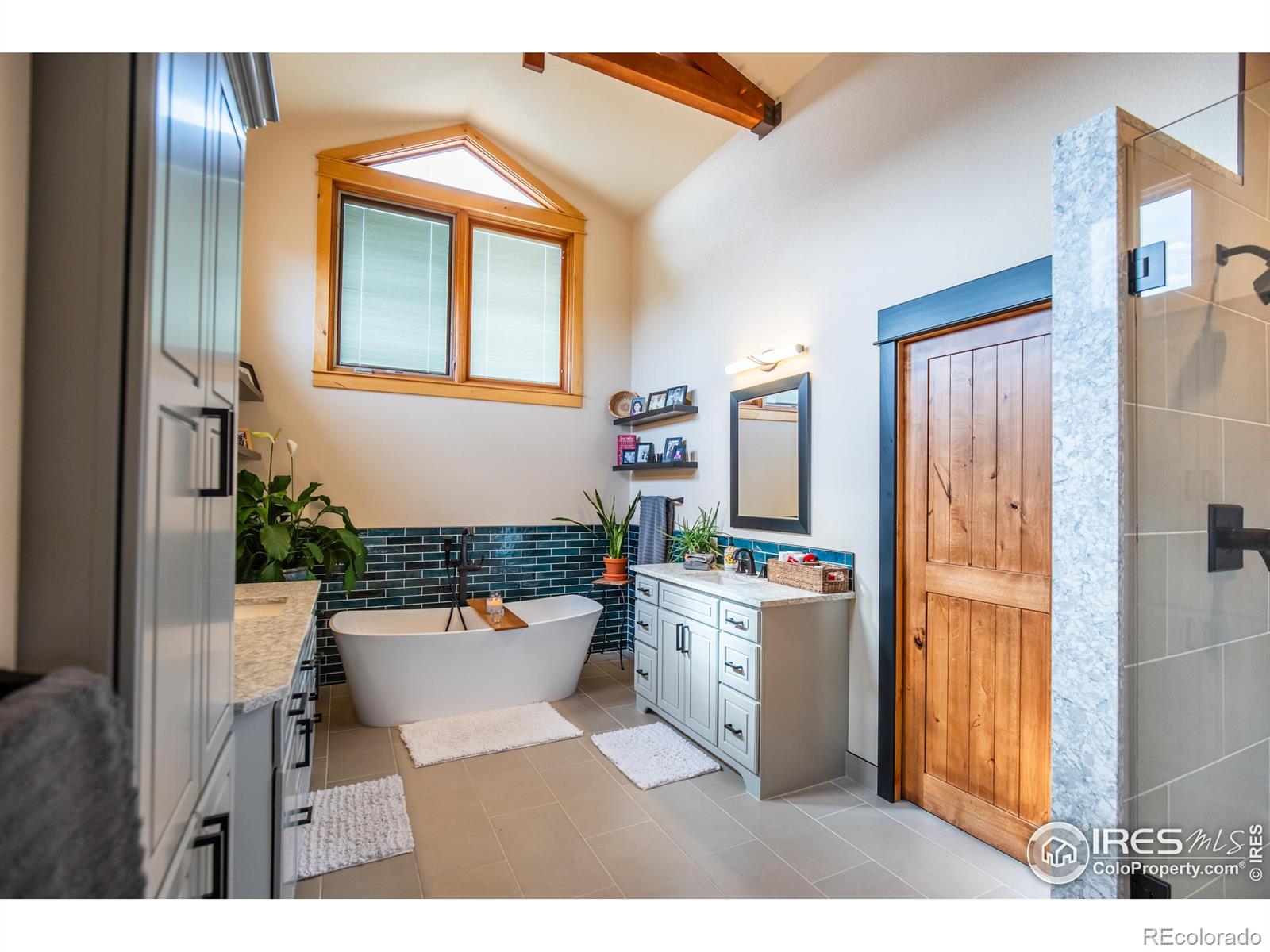 MLS Image #25 for 1933  dominica court,windsor, Colorado