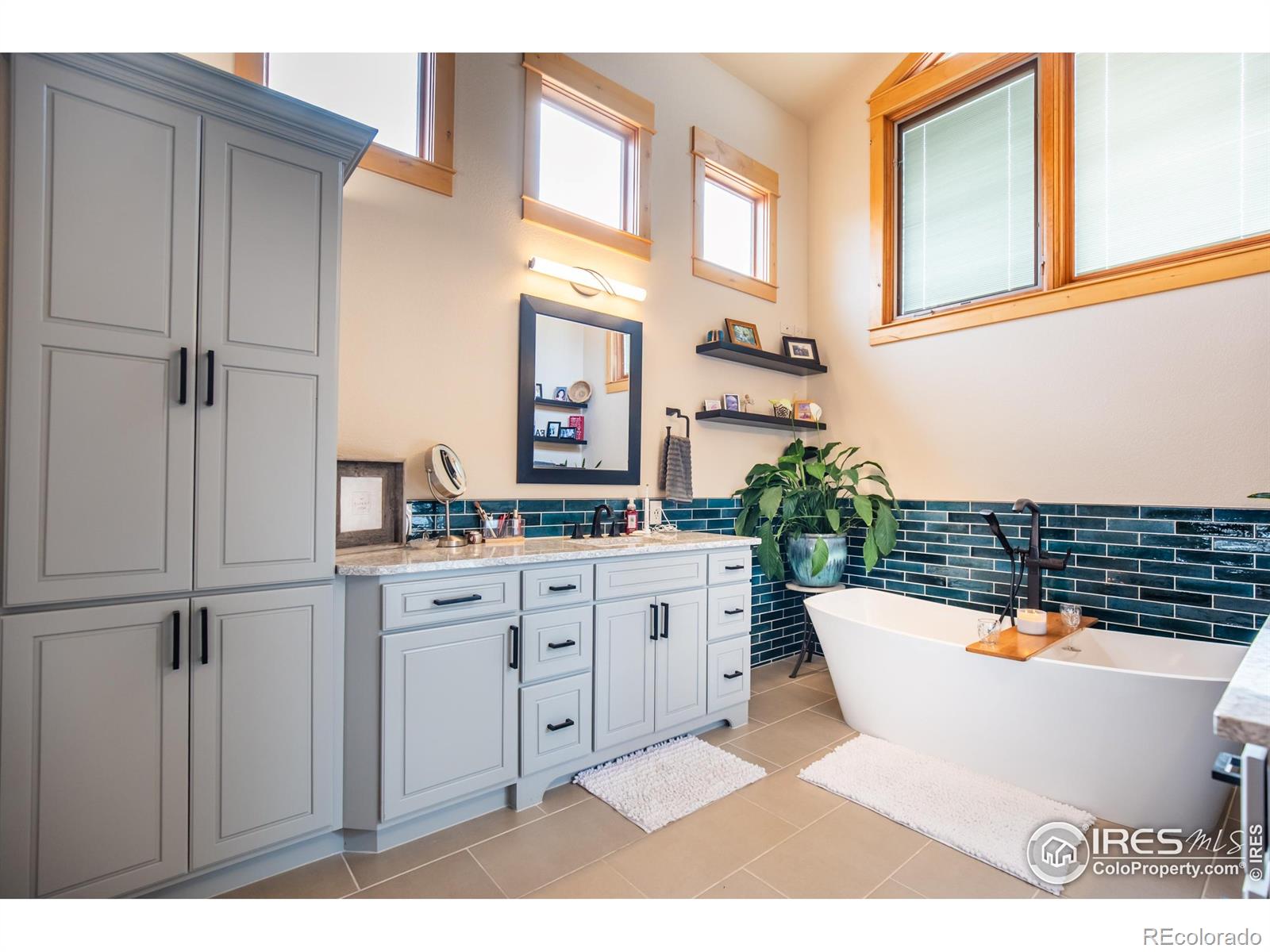 MLS Image #26 for 1933  dominica court,windsor, Colorado