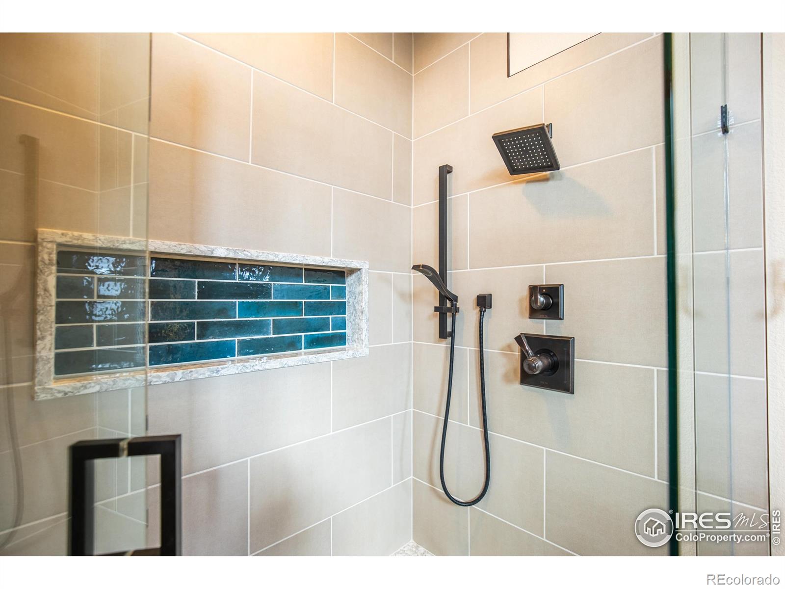 MLS Image #27 for 1933  dominica court,windsor, Colorado