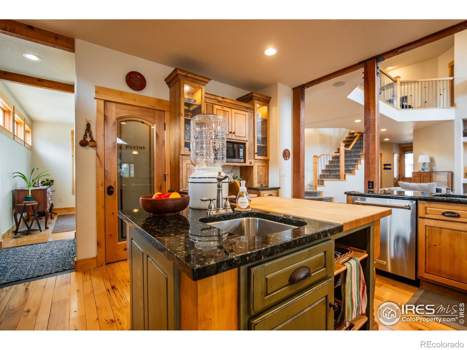 MLS Image #3 for 1933  dominica court,windsor, Colorado