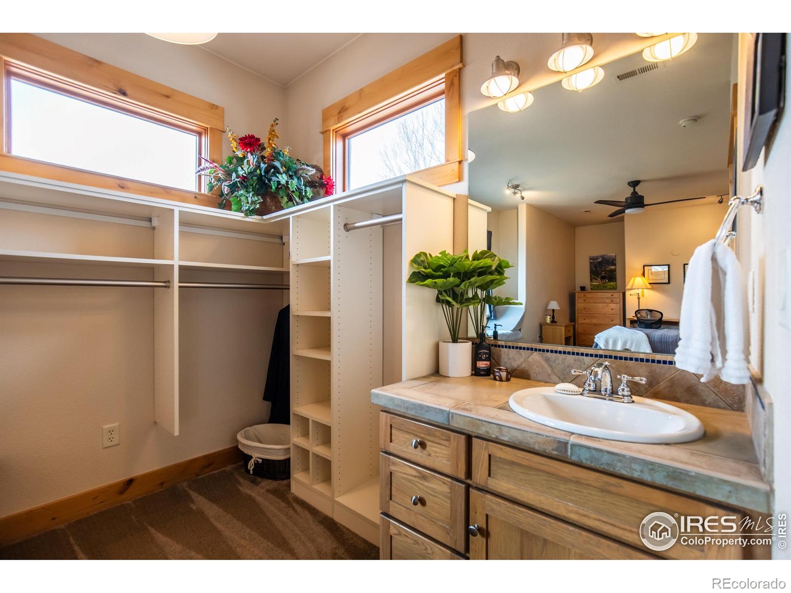 MLS Image #31 for 1933  dominica court,windsor, Colorado