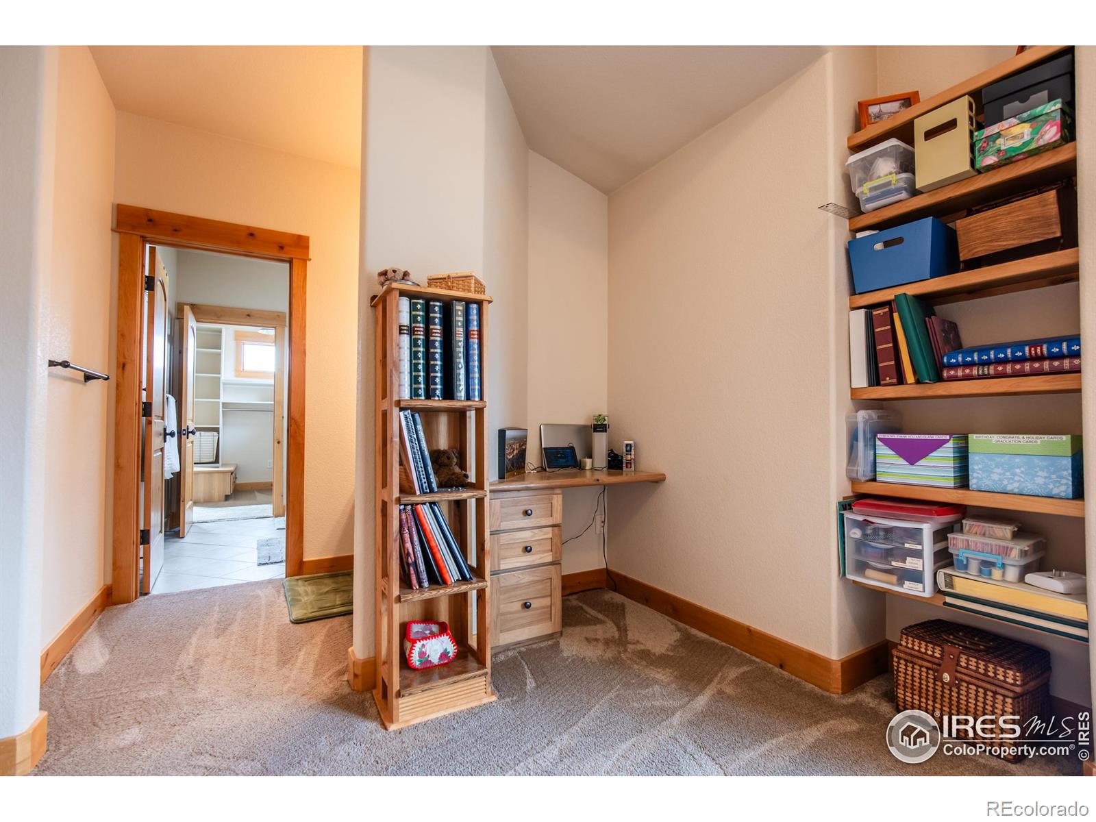 MLS Image #35 for 1933  dominica court,windsor, Colorado