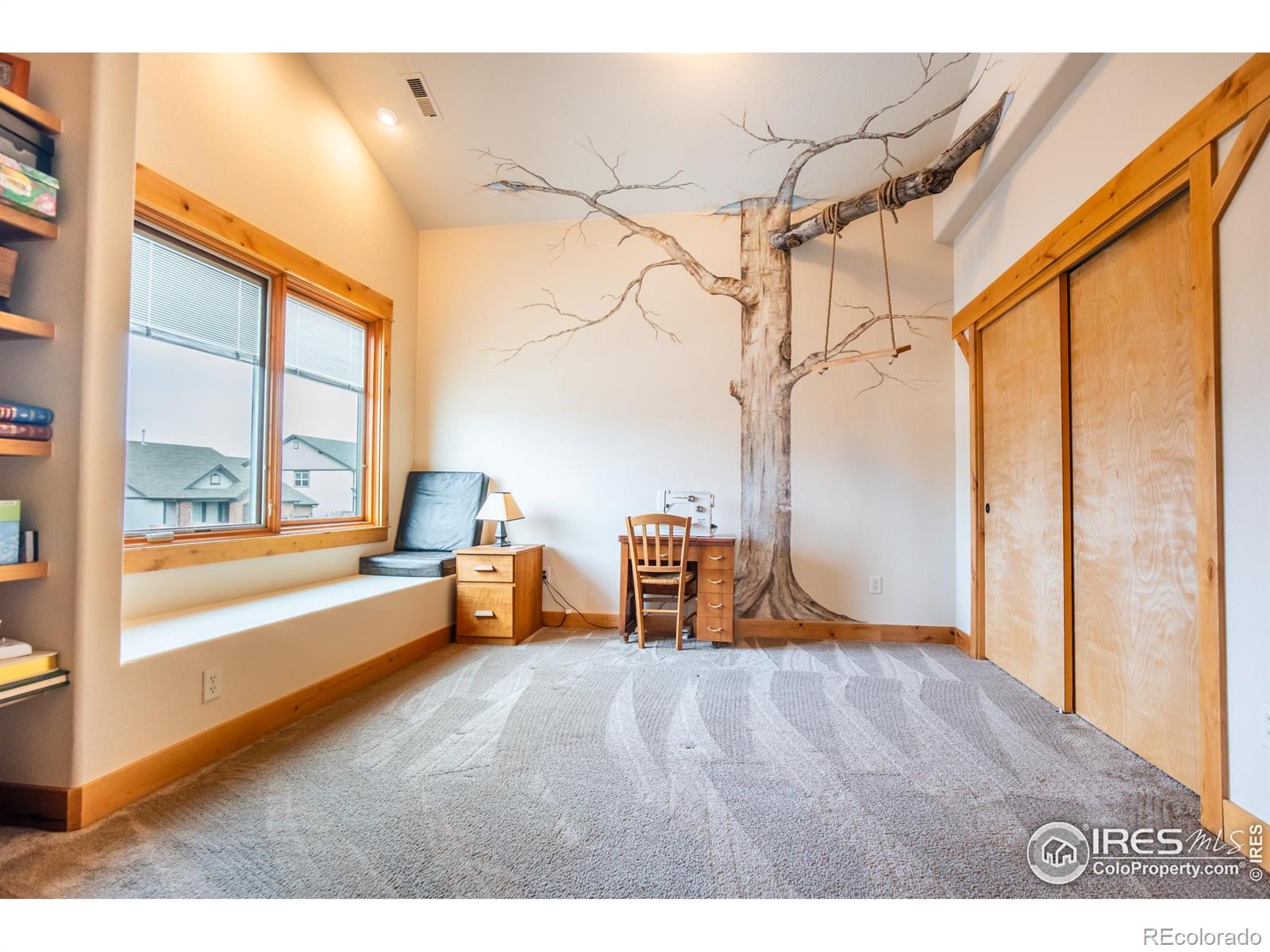 MLS Image #36 for 1933  dominica court,windsor, Colorado