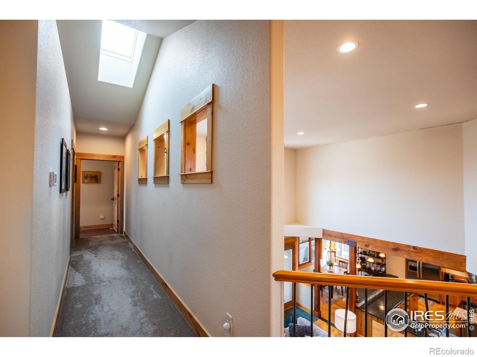 MLS Image #37 for 1933  dominica court,windsor, Colorado