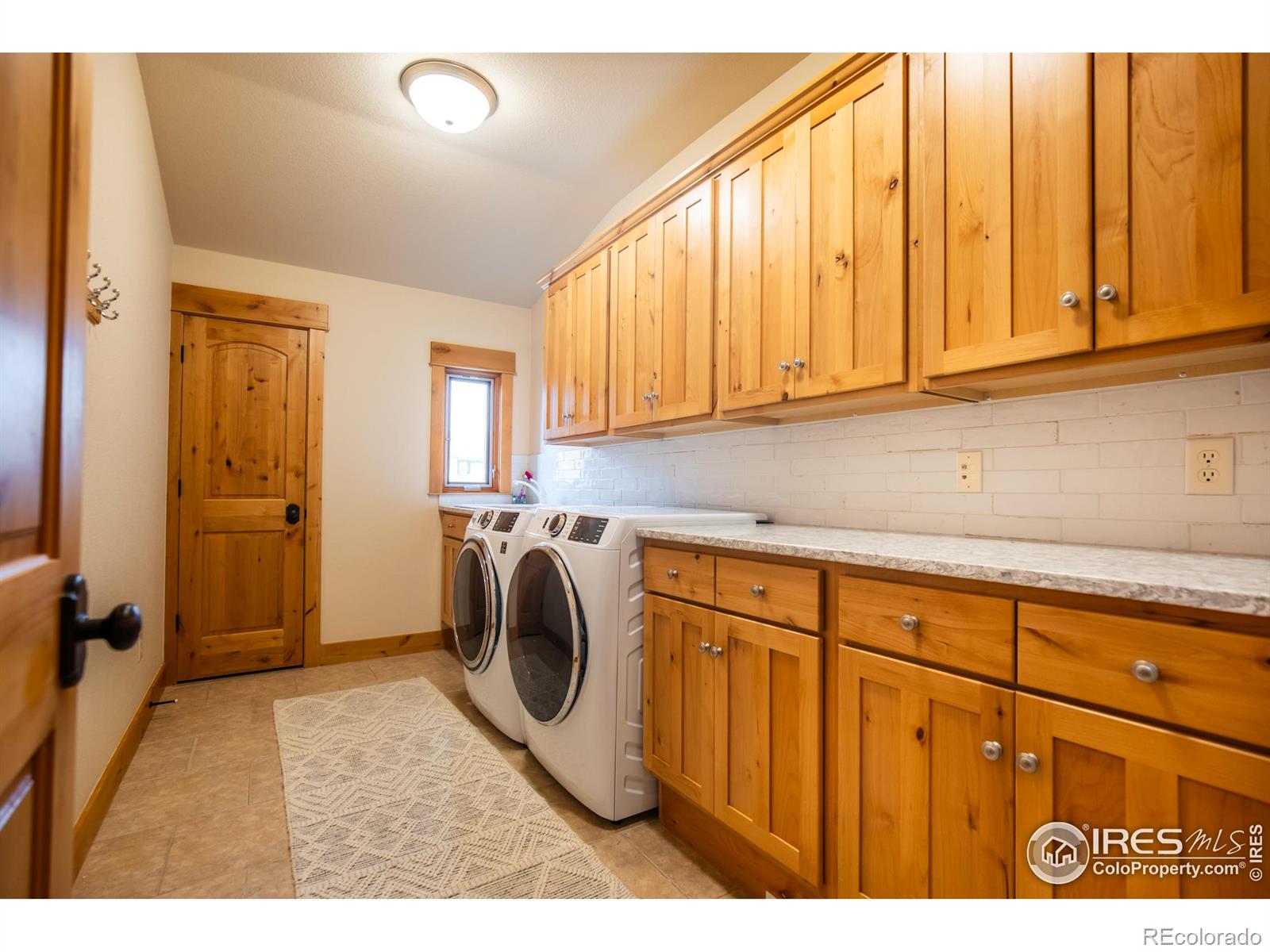 MLS Image #38 for 1933  dominica court,windsor, Colorado
