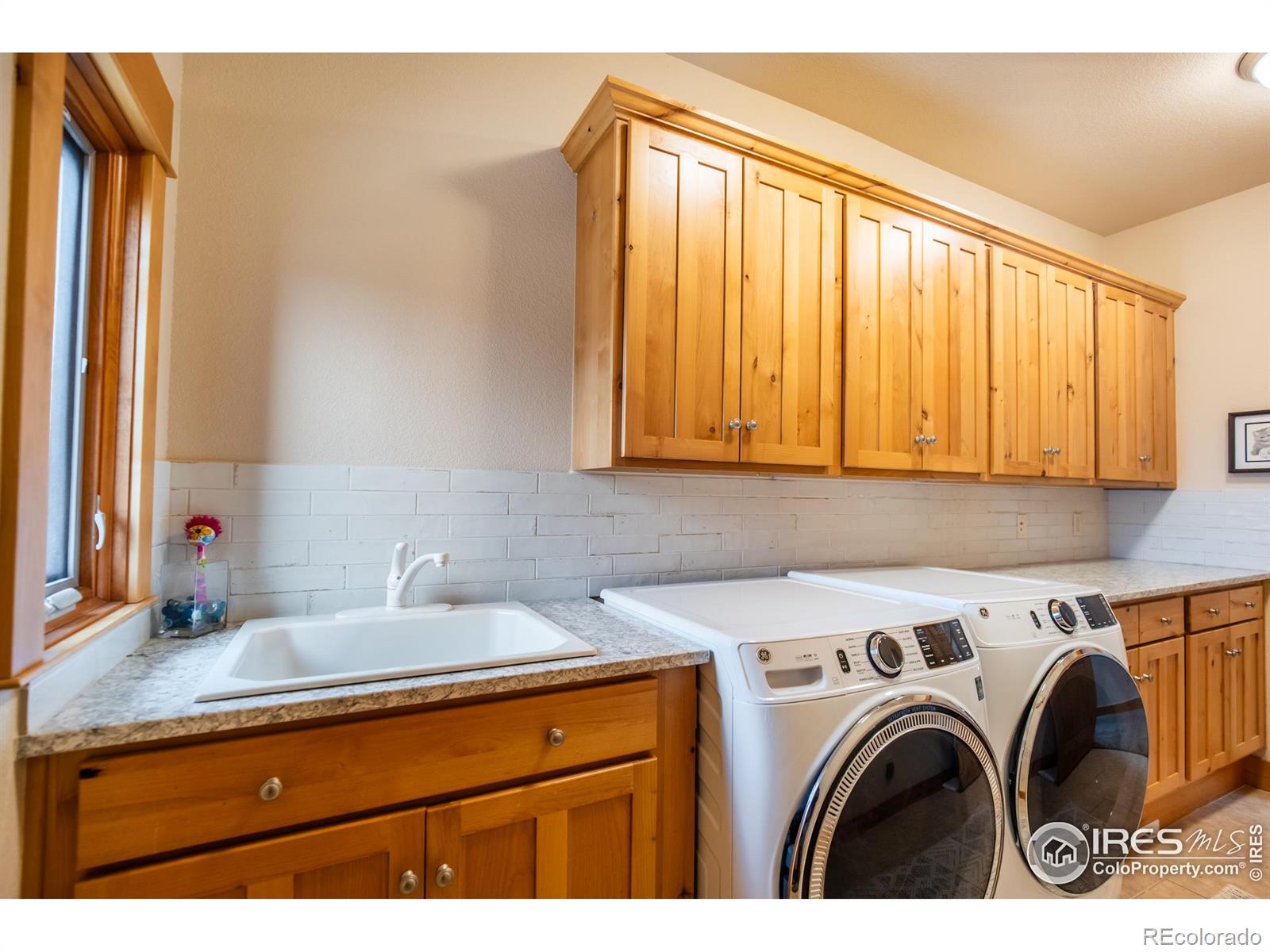 MLS Image #39 for 1933  dominica court,windsor, Colorado