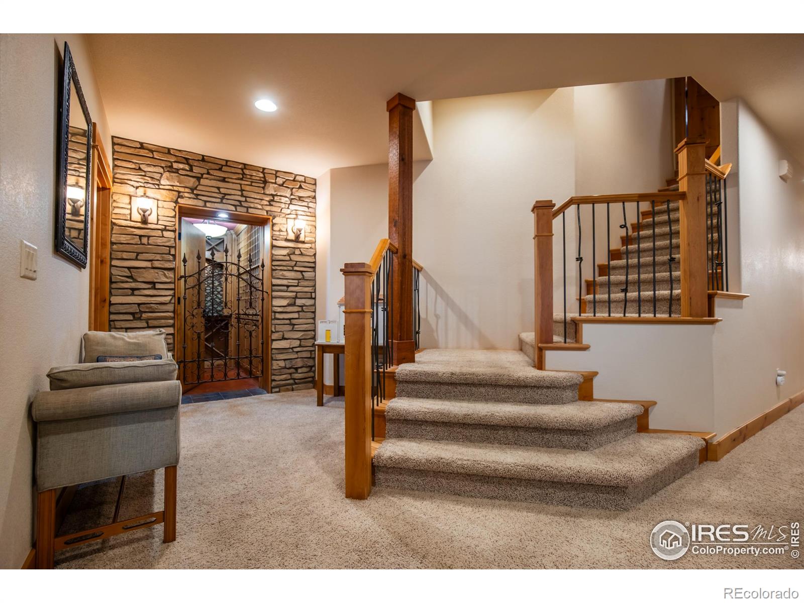 MLS Image #42 for 1933  dominica court,windsor, Colorado