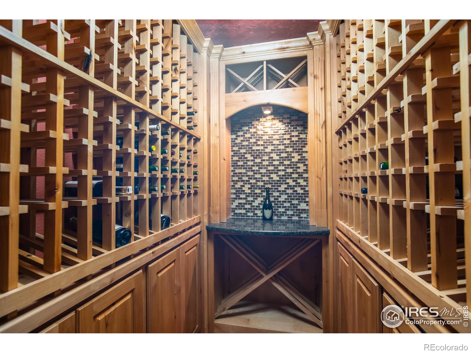 MLS Image #43 for 1933  dominica court,windsor, Colorado