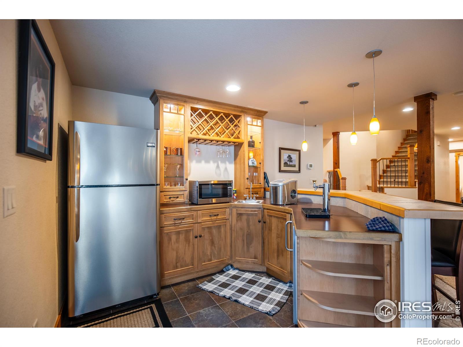 MLS Image #44 for 1933  dominica court,windsor, Colorado