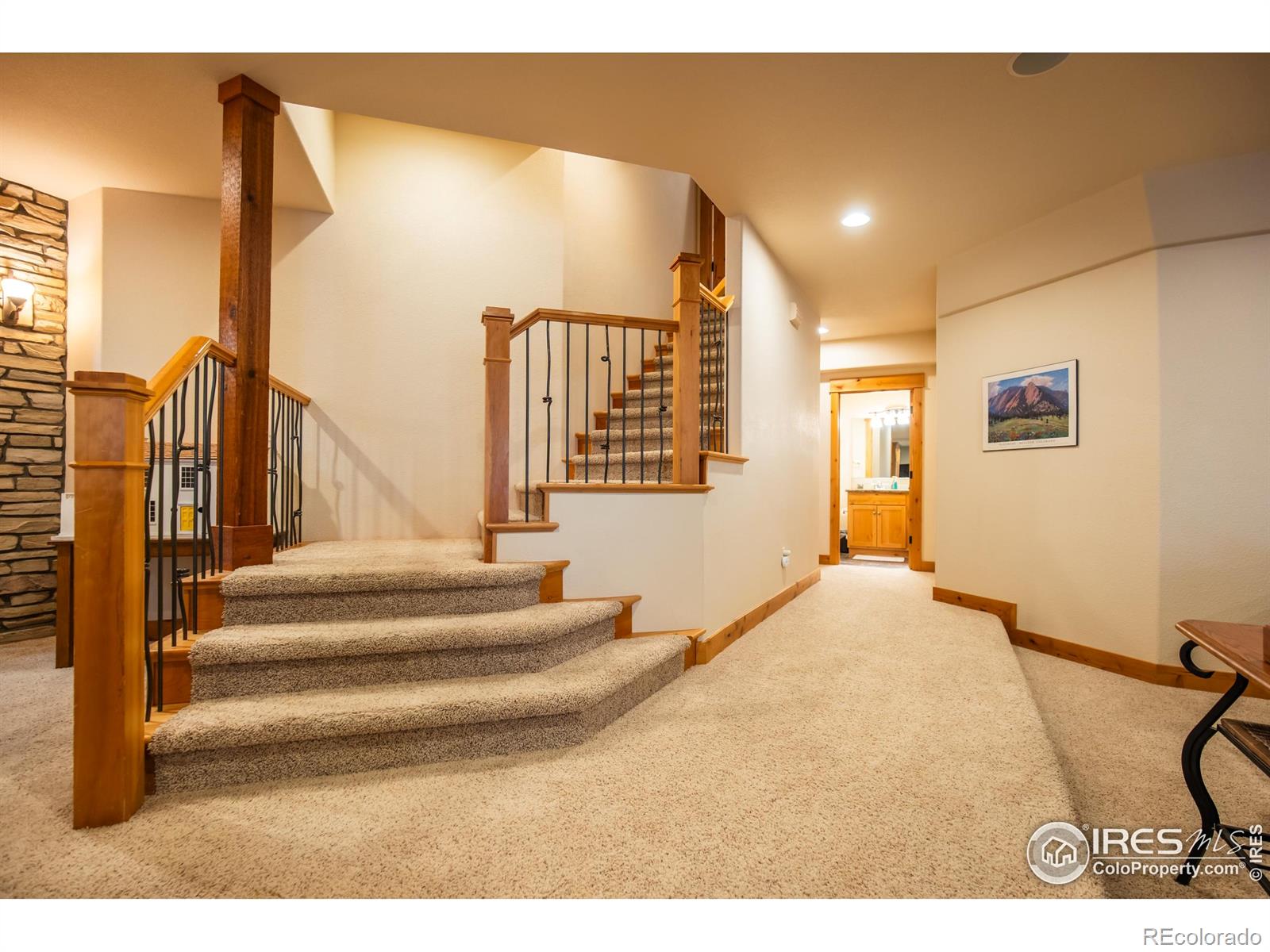 MLS Image #45 for 1933  dominica court,windsor, Colorado