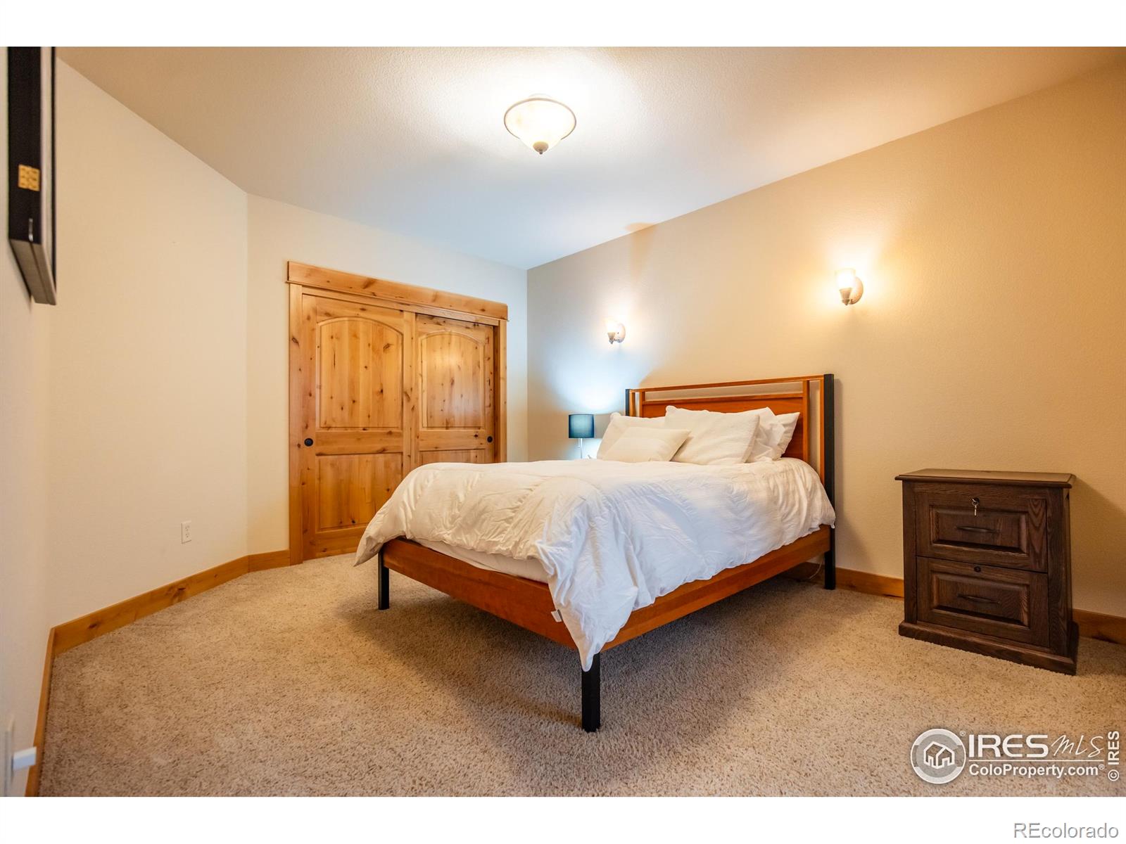 MLS Image #46 for 1933  dominica court,windsor, Colorado