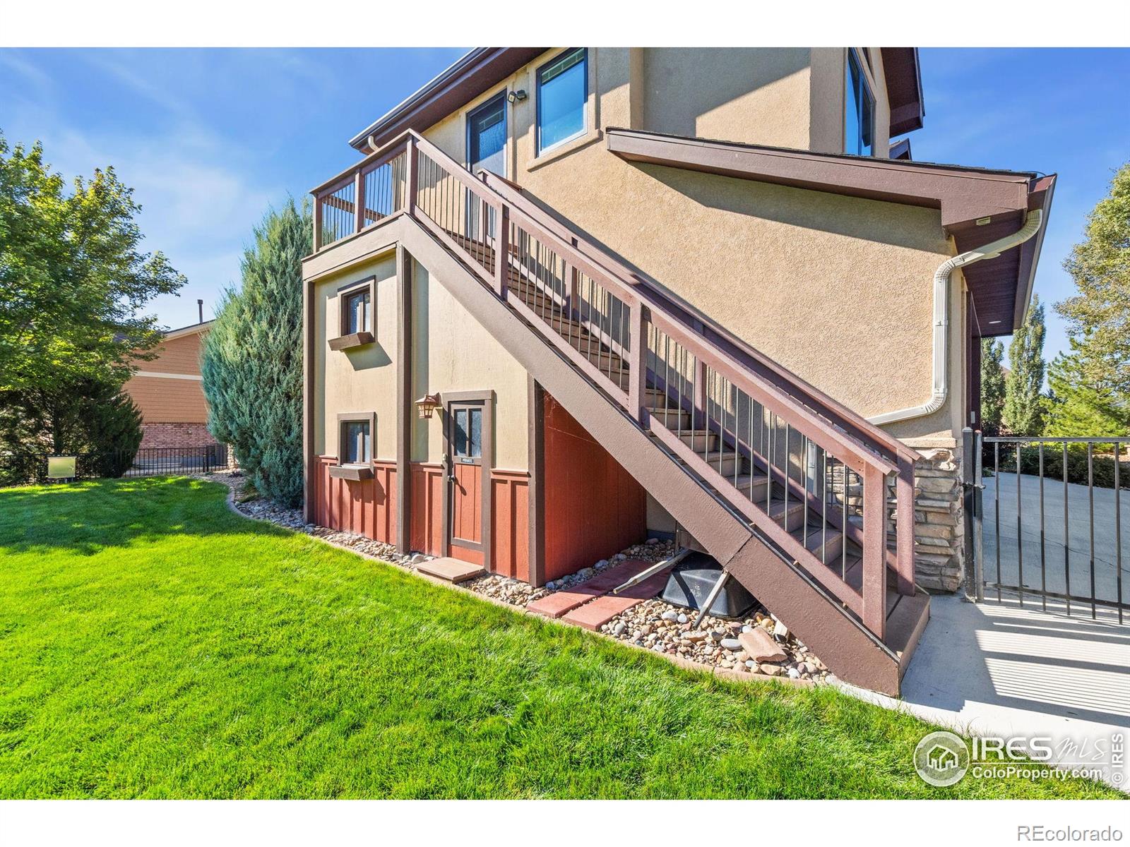 MLS Image #48 for 1933  dominica court,windsor, Colorado
