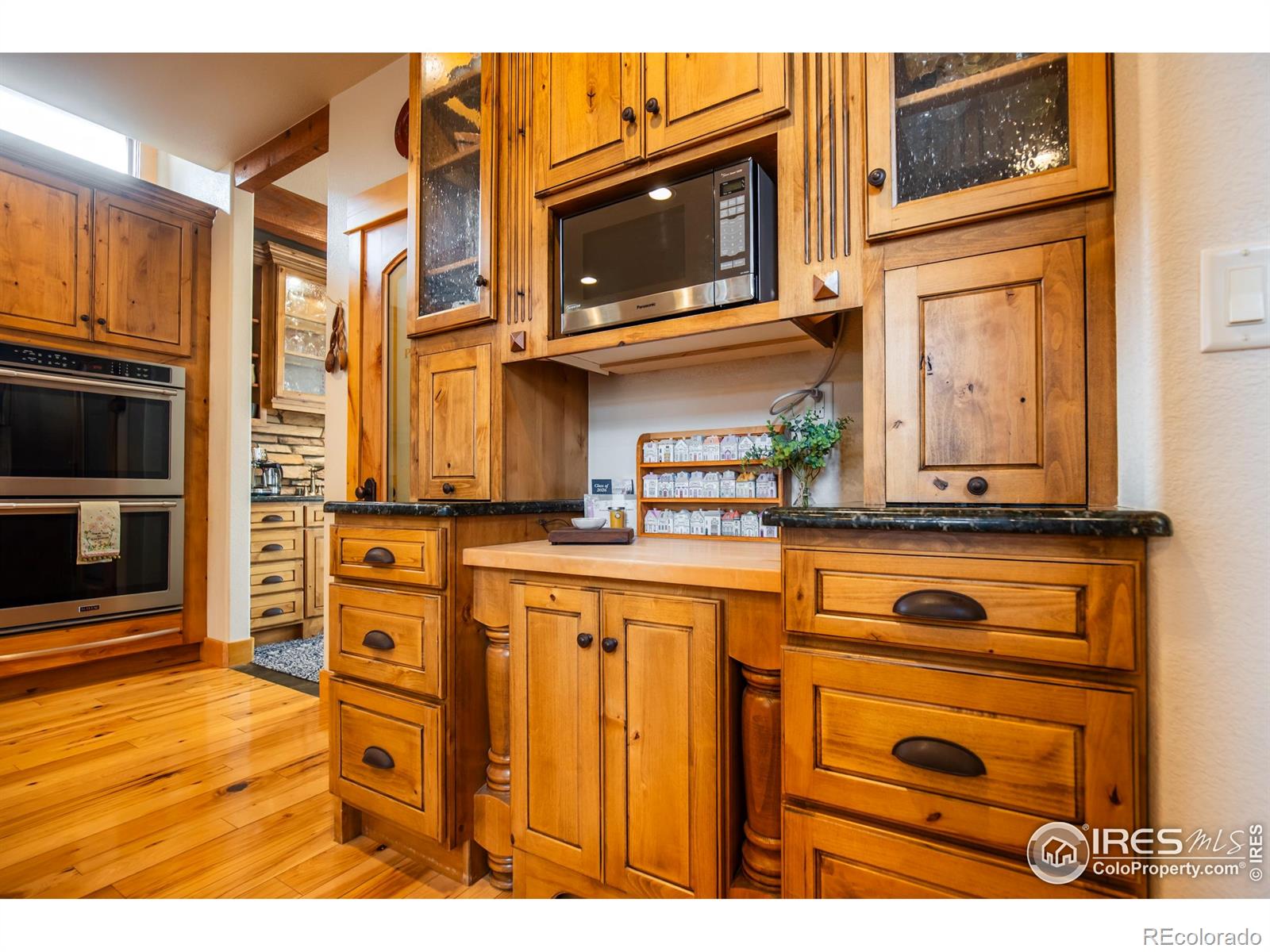 MLS Image #6 for 1933  dominica court,windsor, Colorado