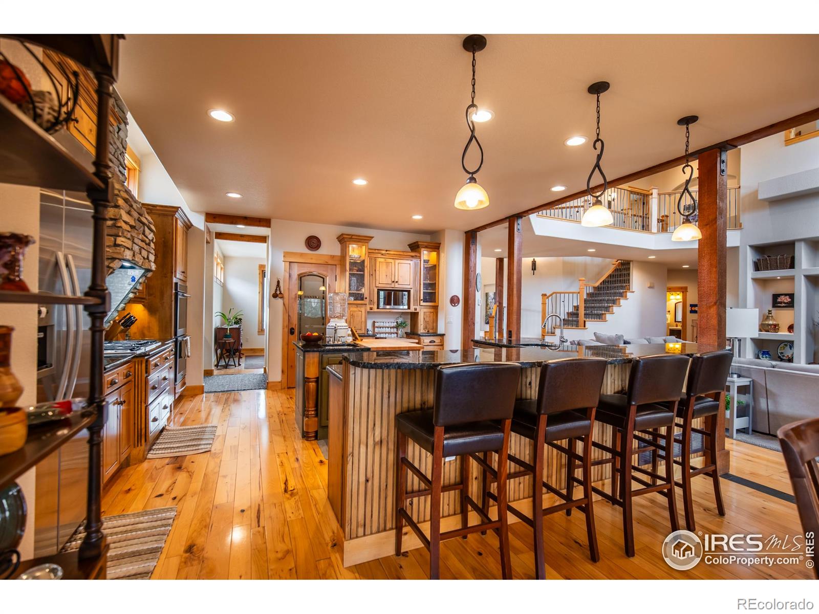 MLS Image #7 for 1933  dominica court,windsor, Colorado