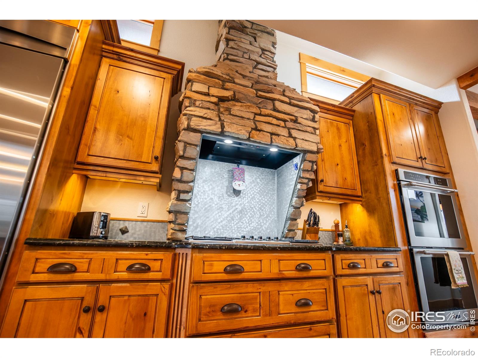 MLS Image #8 for 1933  dominica court,windsor, Colorado