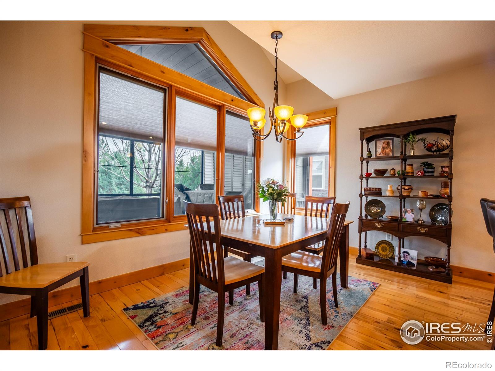 MLS Image #9 for 1933  dominica court,windsor, Colorado