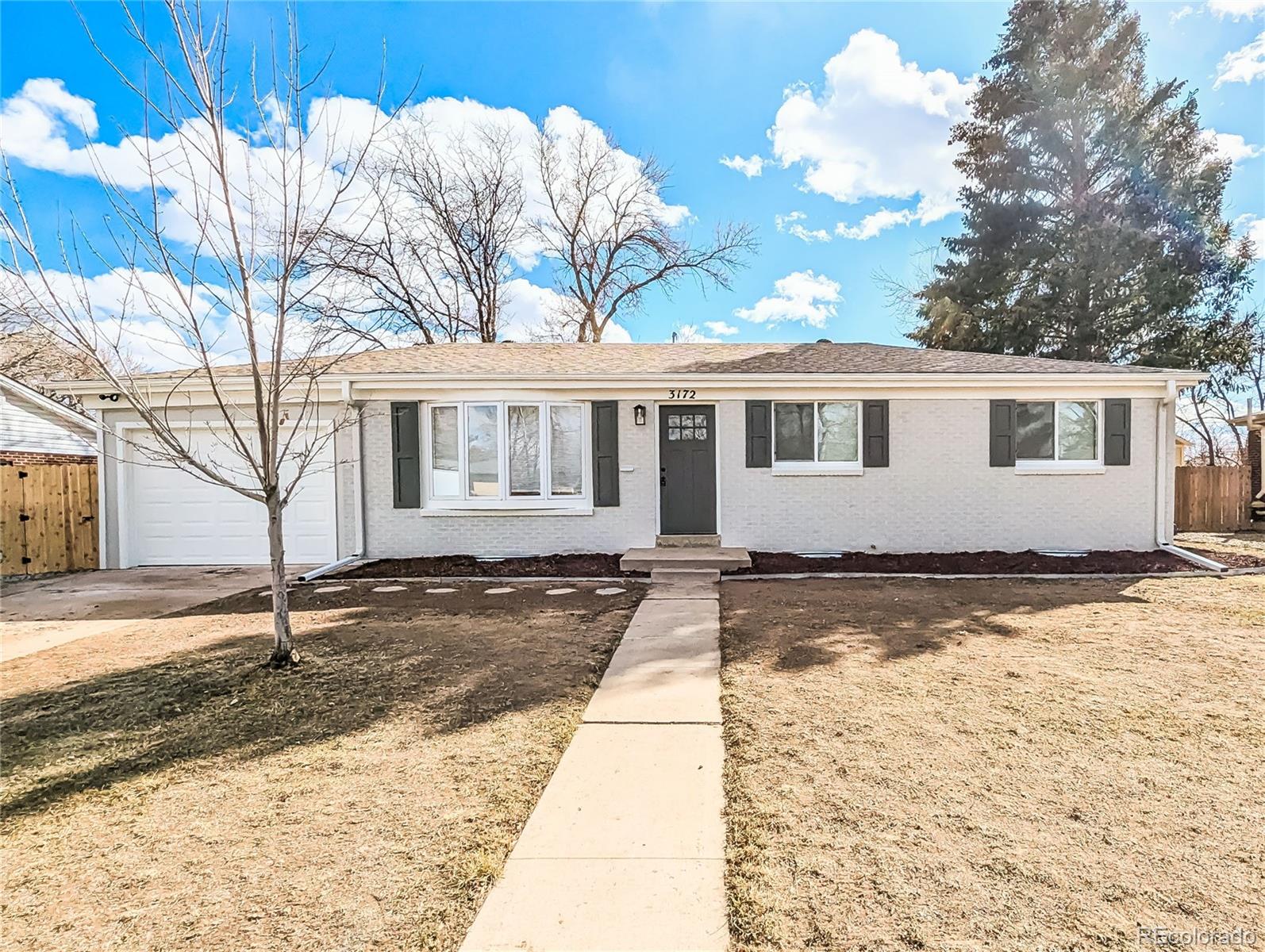 MLS Image #0 for 3172 w monmouth avenue,englewood, Colorado