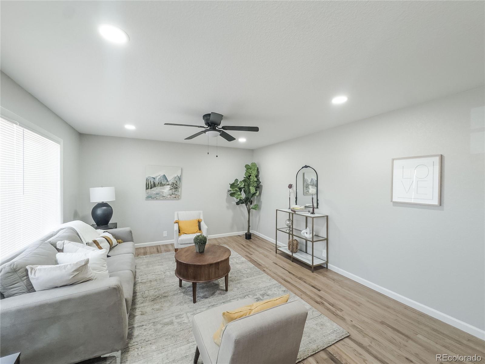 MLS Image #1 for 3172 w monmouth avenue,englewood, Colorado