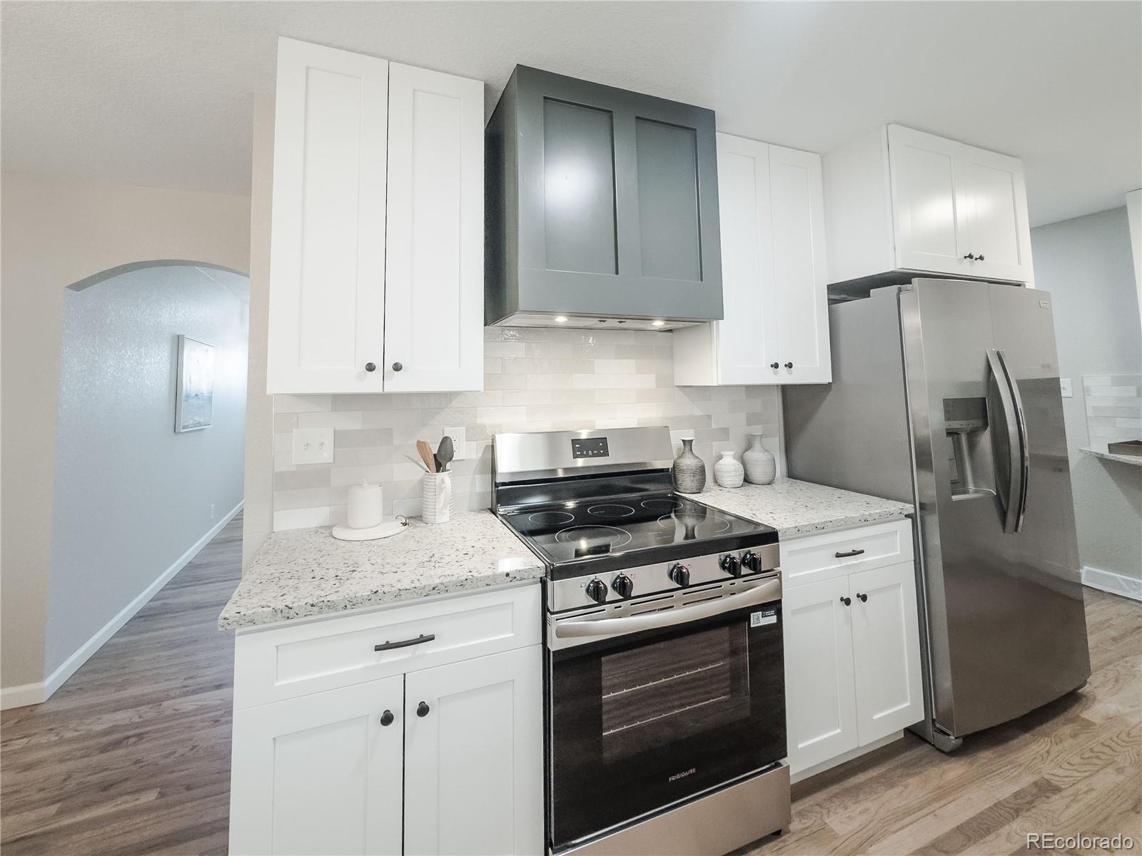 MLS Image #10 for 3172 w monmouth avenue,englewood, Colorado