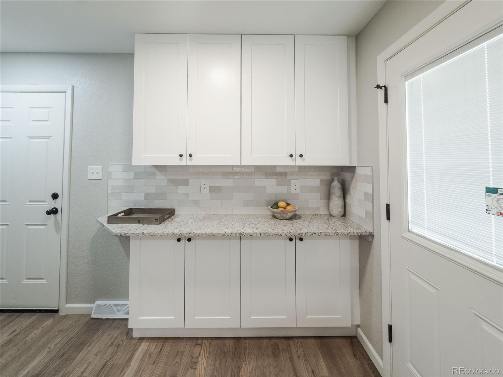 MLS Image #11 for 3172 w monmouth avenue,englewood, Colorado