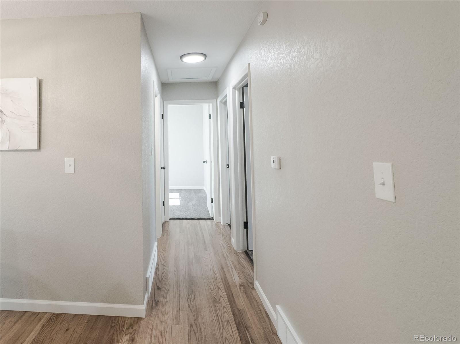 MLS Image #13 for 3172 w monmouth avenue,englewood, Colorado