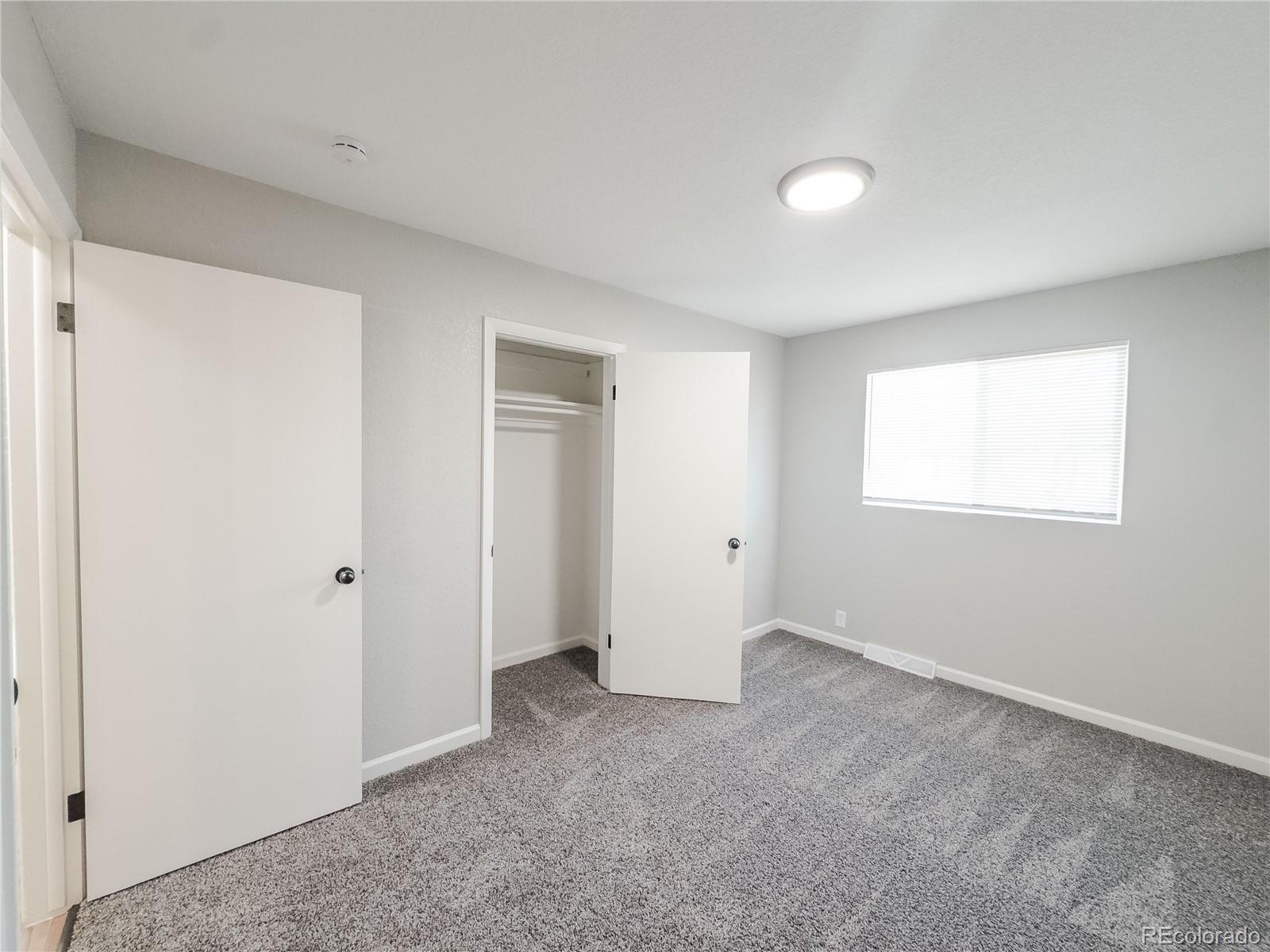 MLS Image #14 for 3172 w monmouth avenue,englewood, Colorado
