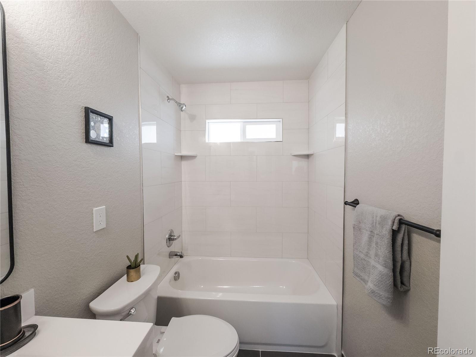 MLS Image #15 for 3172 w monmouth avenue,englewood, Colorado