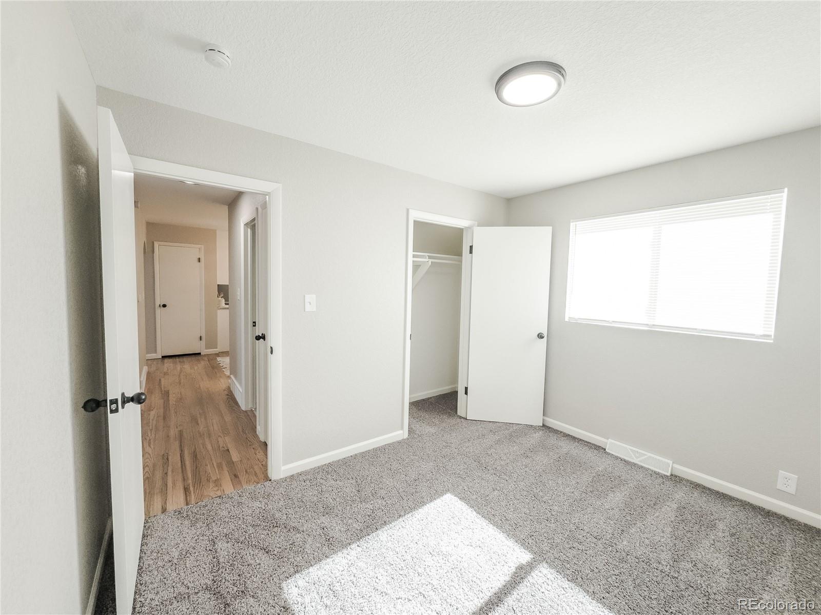 MLS Image #16 for 3172 w monmouth avenue,englewood, Colorado