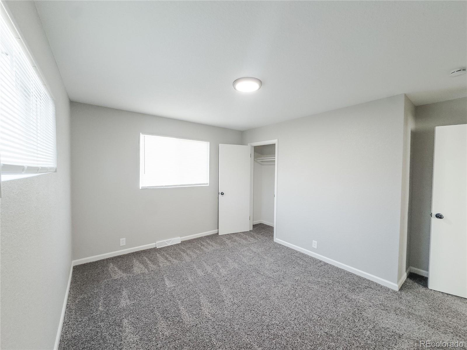 MLS Image #17 for 3172 w monmouth avenue,englewood, Colorado