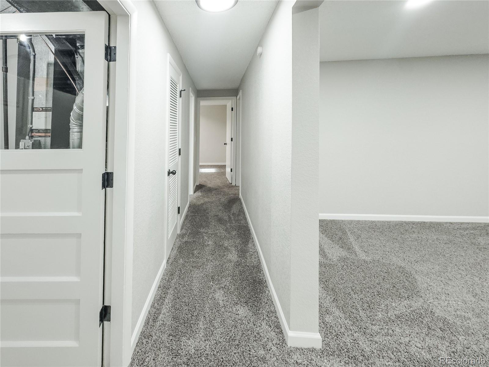 MLS Image #18 for 3172 w monmouth avenue,englewood, Colorado