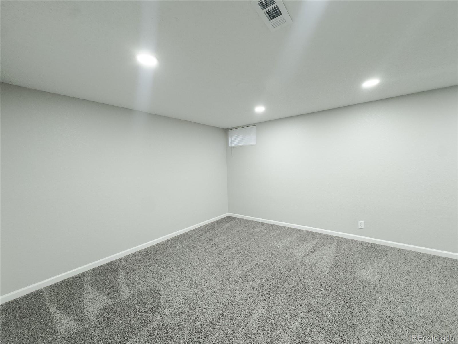 MLS Image #19 for 3172 w monmouth avenue,englewood, Colorado