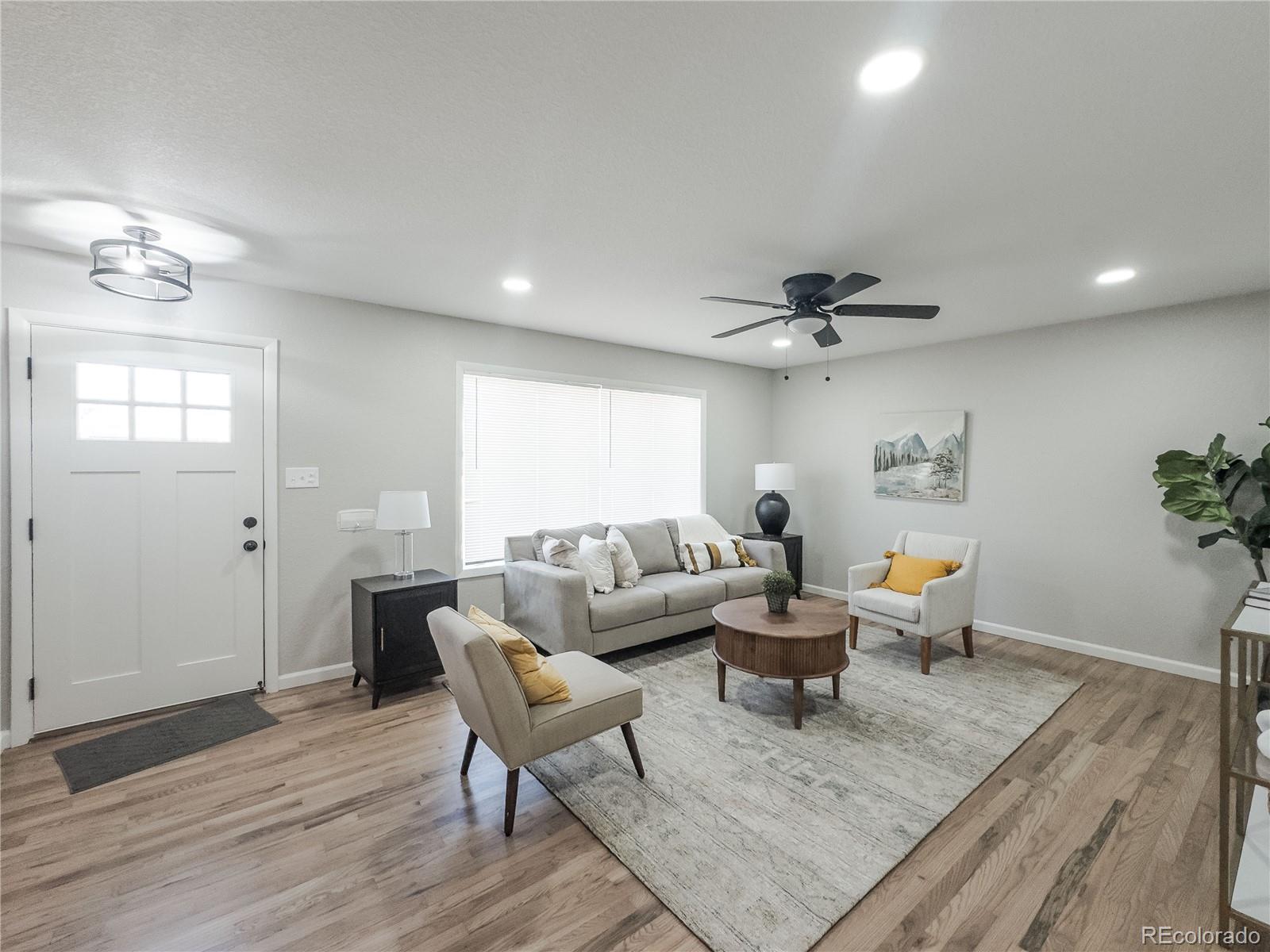 MLS Image #2 for 3172 w monmouth avenue,englewood, Colorado
