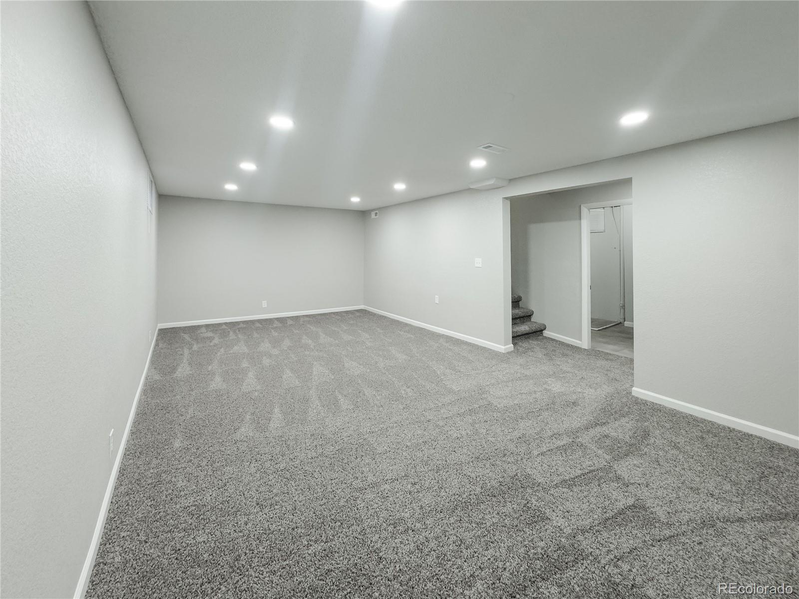 MLS Image #20 for 3172 w monmouth avenue,englewood, Colorado