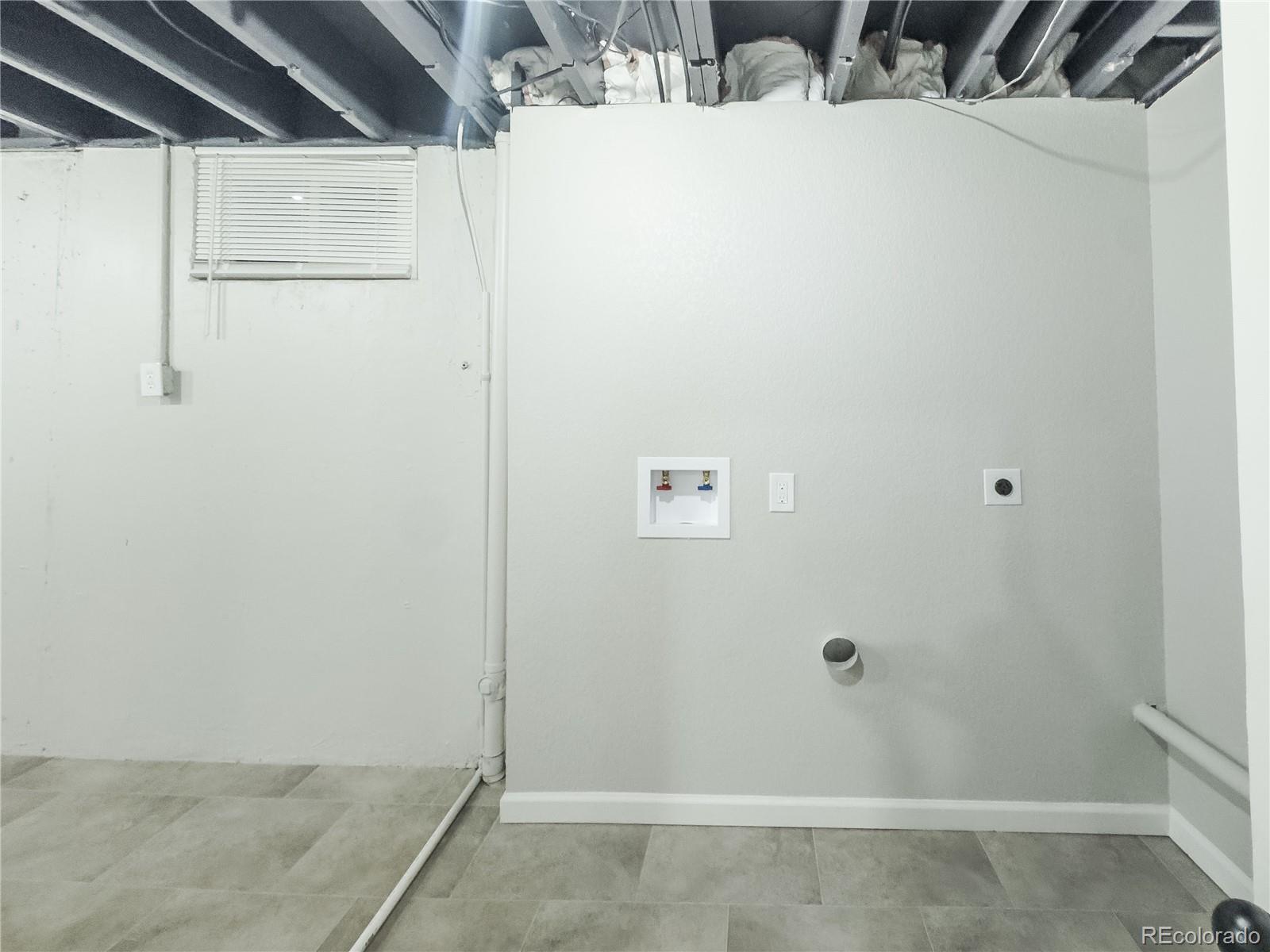 MLS Image #21 for 3172 w monmouth avenue,englewood, Colorado