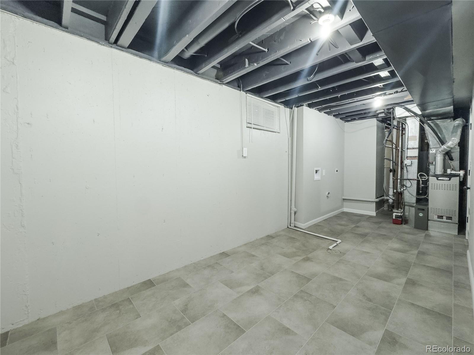 MLS Image #23 for 3172 w monmouth avenue,englewood, Colorado