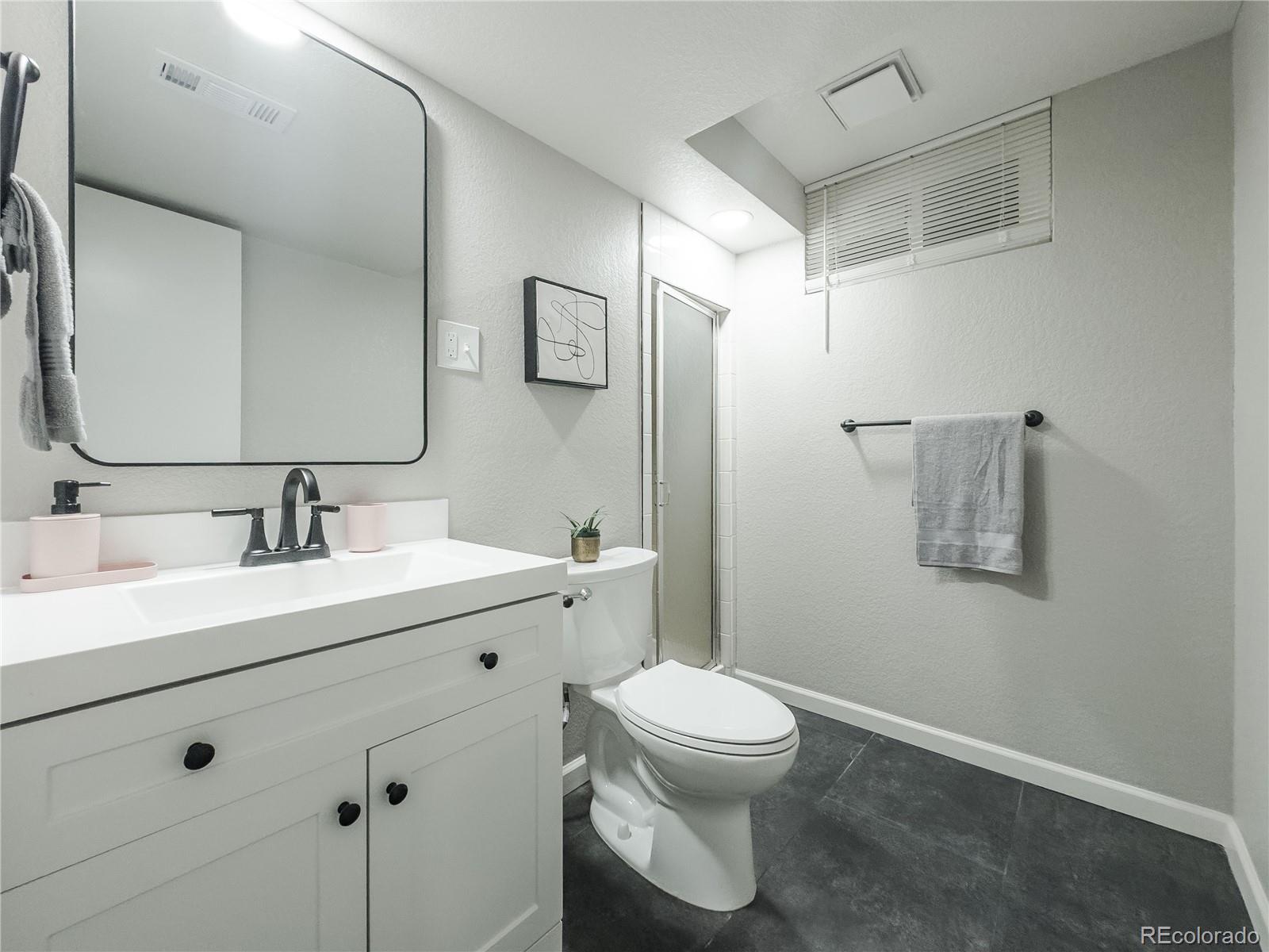 MLS Image #25 for 3172 w monmouth avenue,englewood, Colorado