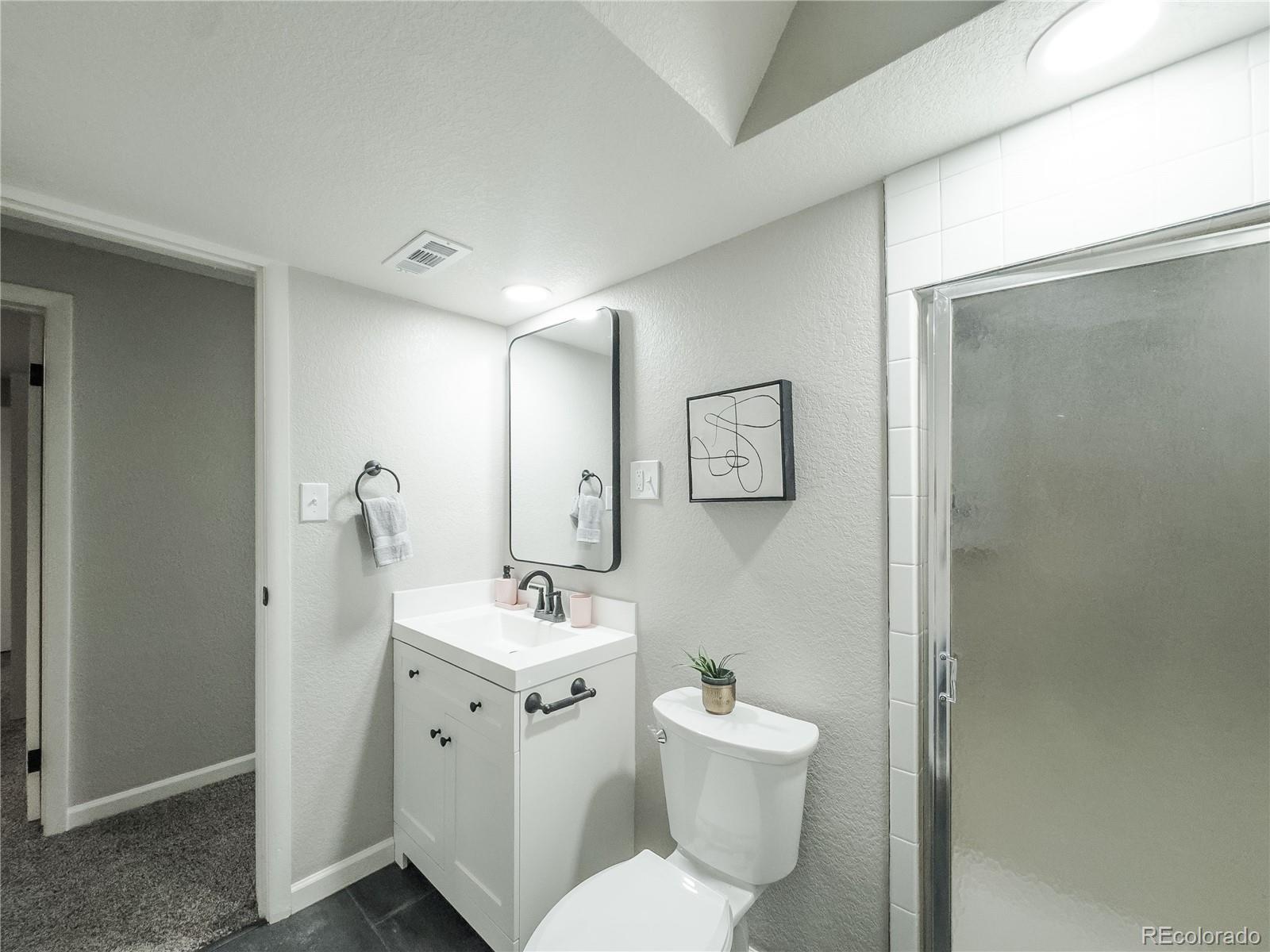MLS Image #26 for 3172 w monmouth avenue,englewood, Colorado