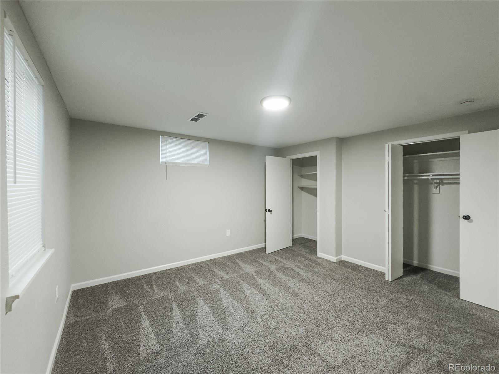 MLS Image #27 for 3172 w monmouth avenue,englewood, Colorado