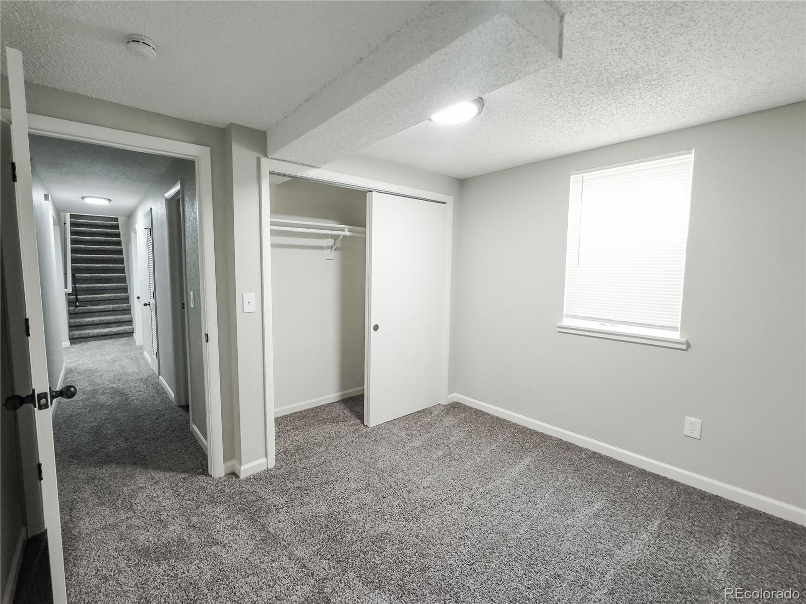 MLS Image #28 for 3172 w monmouth avenue,englewood, Colorado
