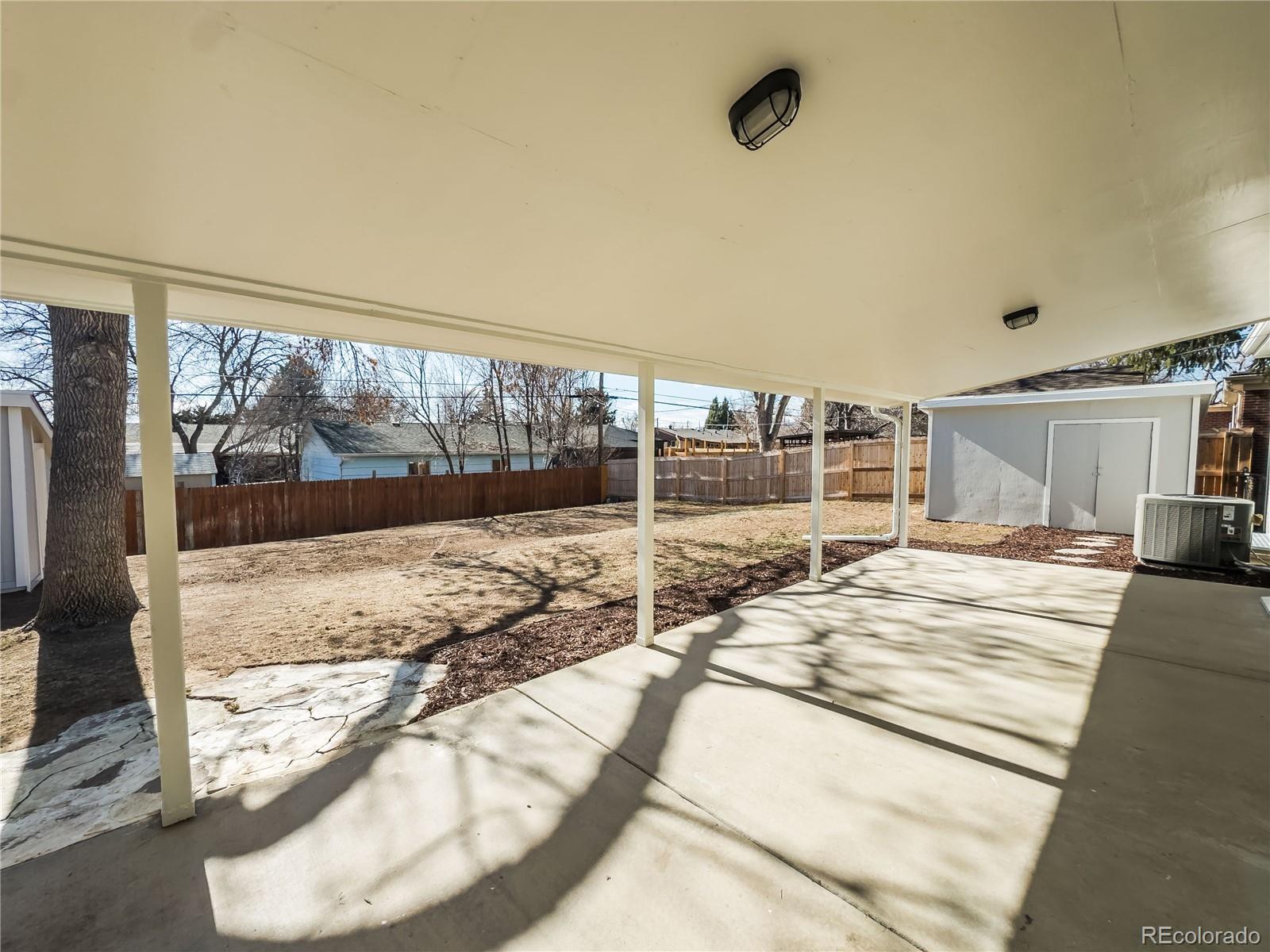 MLS Image #29 for 3172 w monmouth avenue,englewood, Colorado