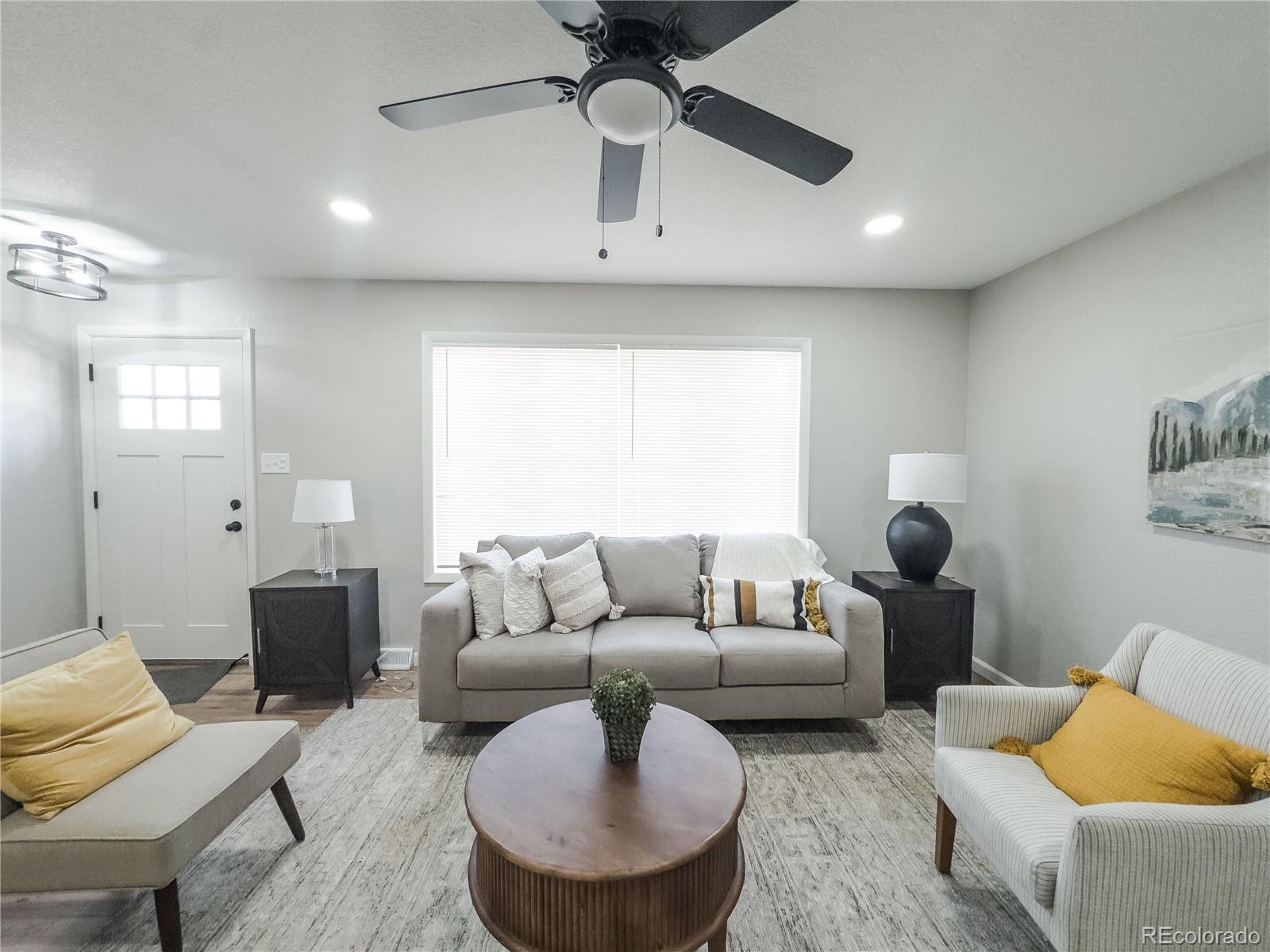 MLS Image #3 for 3172 w monmouth avenue,englewood, Colorado